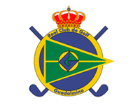 empresa-cliente