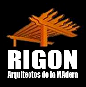 RIGON
